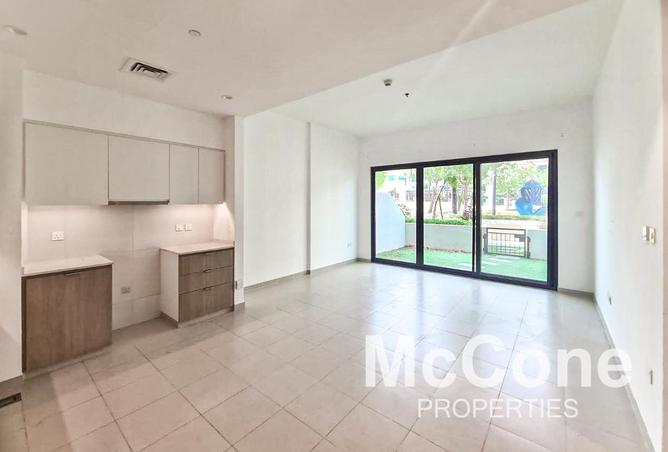 16122678 - صورة العقار 3