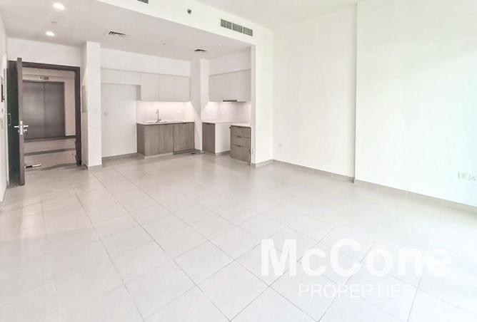 16122678 - صورة العقار 2