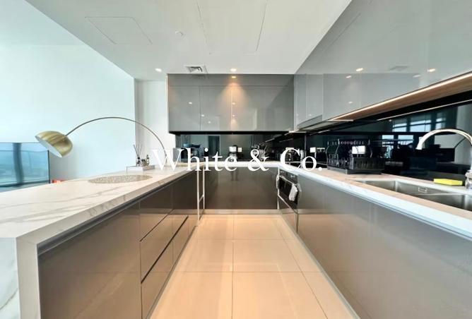 74245634 - Property Image 3