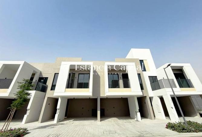 86189110 - الصورة الرئيسية للعقار