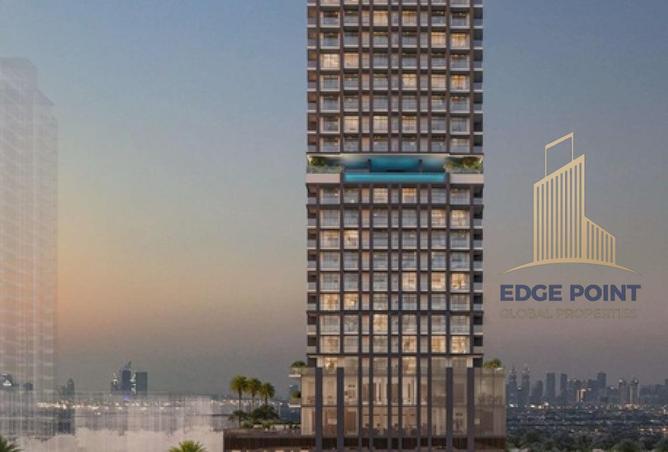 16310913 - صورة العقار 2