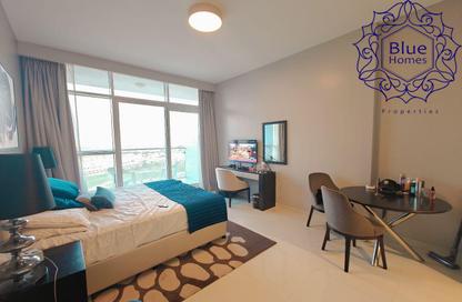 شقة - 1 للإيجار في ارتاسيا D - ارتاسيا - داماك هيلز - دبي