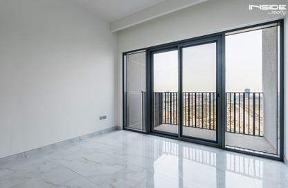 Apartment - Studio - 1 for sale in Azizi Mirage 1 - Dubai Studio City - Dubai