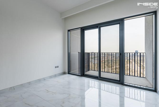 139227636 - Property Image 2