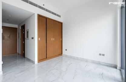 Apartment - Studio - 1 for sale in Azizi Mirage 1 - Dubai Studio City - Dubai Apartment - Studio - 1 for sale in Azizi Mirage 1 - Dubai Studio City - Dubai