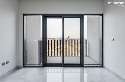 Apartment - Studio - 1 for sale in Azizi Mirage 1 - Dubai Studio City - Dubai