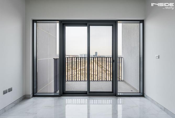 139227636 - Property Image 3