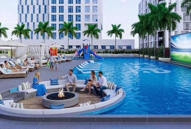 15942158 - صورة العقار 2