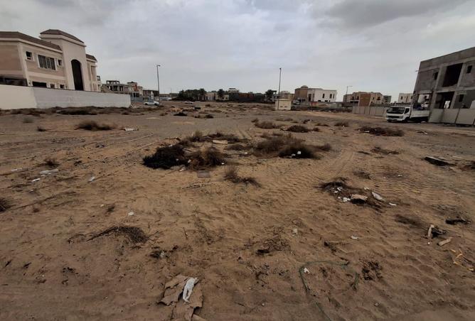 16033613 - Property Main Image