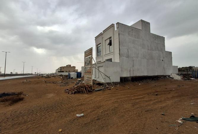 16033613 - Property Image 2