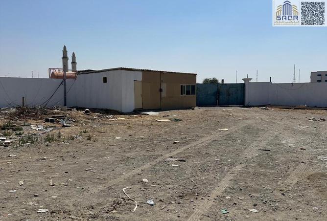 57753940 - Property Image 2