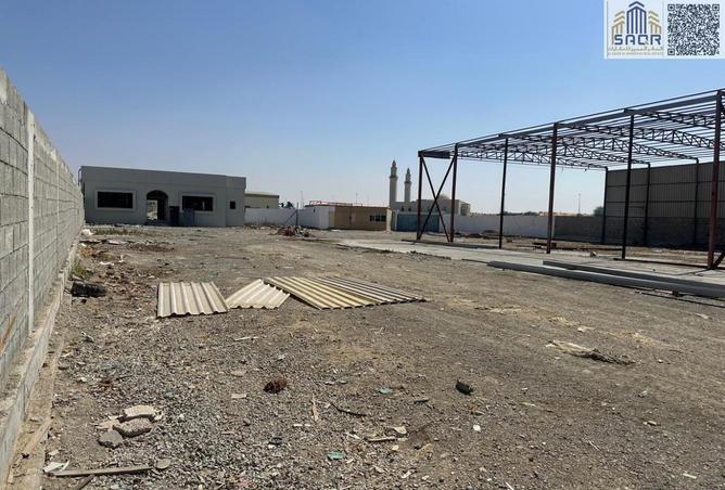 57753940 - Property Image 3