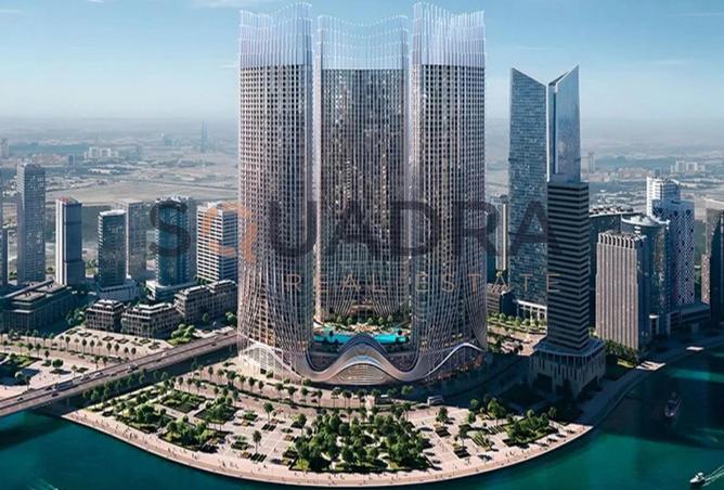96955736 - الصورة الرئيسية للعقار