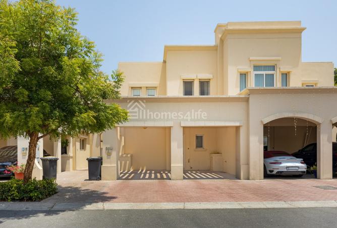 135162182 - Property Image 2