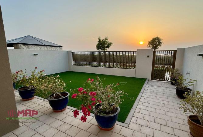 81933724 - صورة العقار 3