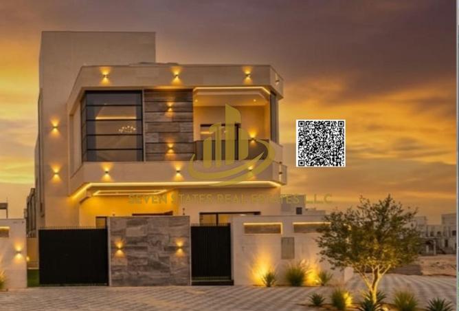 78995972 - Property Main Image