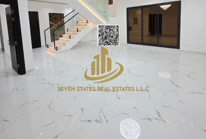 78995972 - Property Image 3