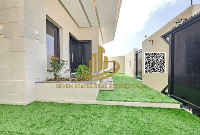 78995972 - Property Image 2