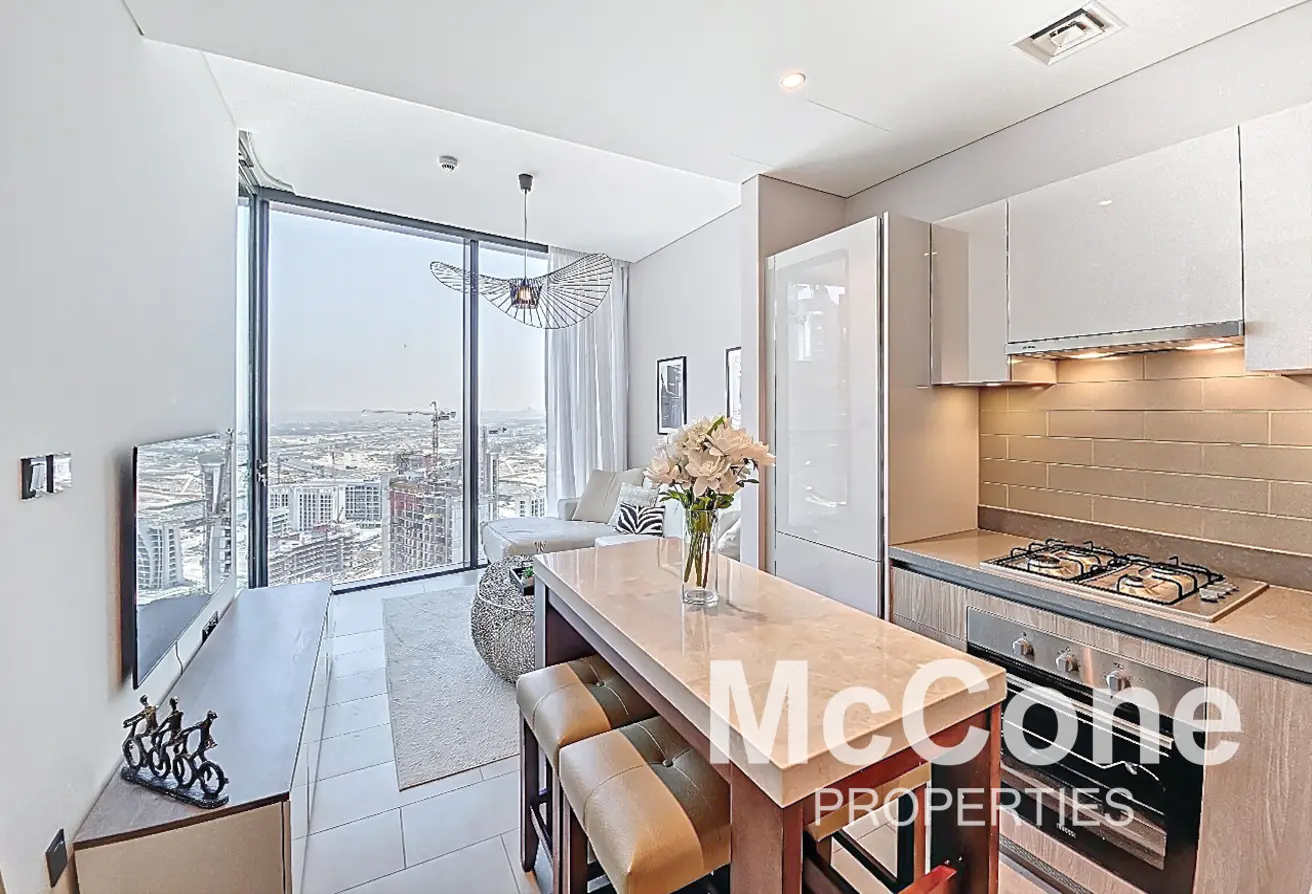 163239898 - Property Main Image