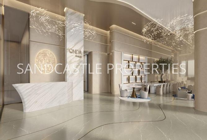 77790372 - Property Image 2