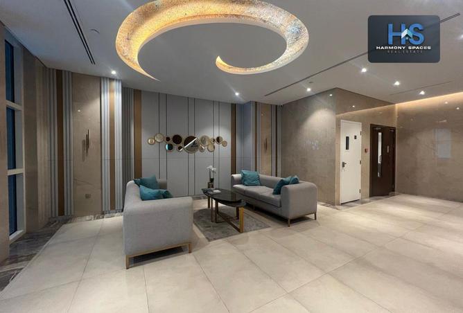 82351430 - الصورة الرئيسية للعقار