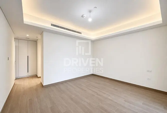 146437159 - Property Image 3