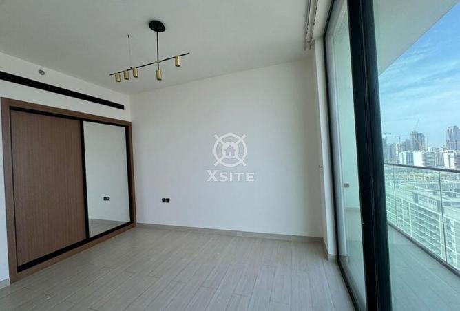 83212061 - Property Image 3