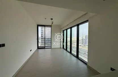 Apartment - 2 Bedrooms - 2 Bathrooms for rent in Binghatti Venus - District 13 - Jumeirah Village Circle - Dubai