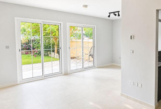 125638611 - Property Image 2