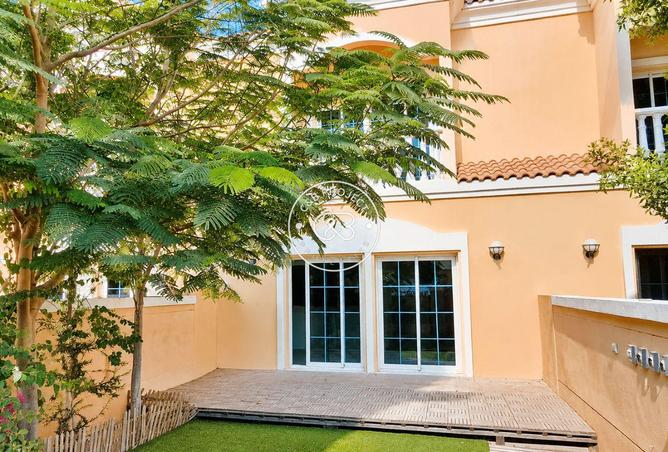 125638611 - Property Image 3