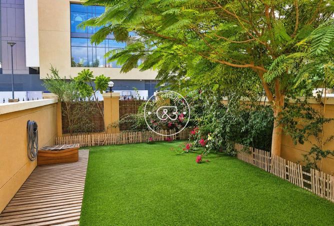 125638611 - Property Main Image
