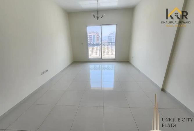 62075662 - Property Image 2