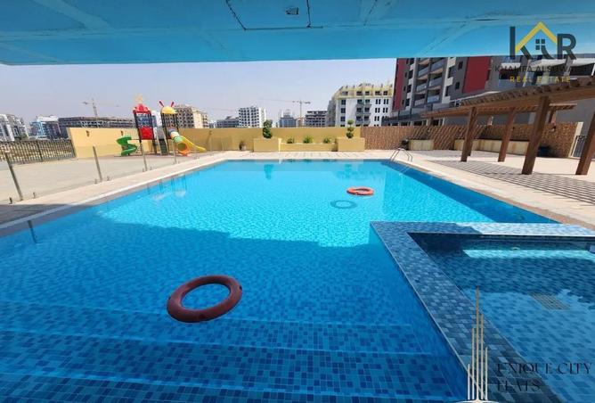 62075662 - Property Main Image