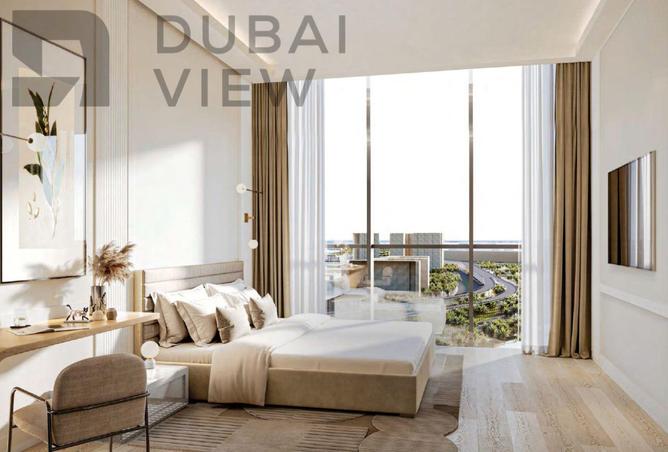 65555477 - صورة العقار 3