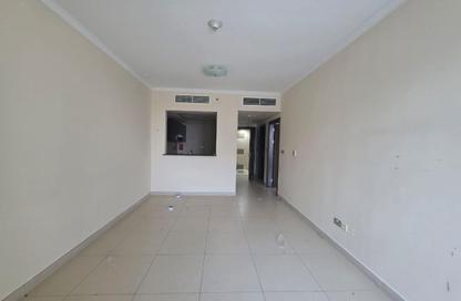 Apartment - 1 Bedroom - 2 Bathrooms for rent in Durar 1 - Dubai Land Residence Complex - Dubai Land - Dubai