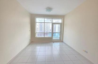 Apartment - 1 Bedroom - 2 Bathrooms for rent in Durar 1 - Dubai Land Residence Complex - Dubai Land - Dubai