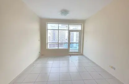 Apartment - 1 Bedroom - 2 Bathrooms for rent in Durar 1 - Dubai Land Residence Complex - Dubai Land - Dubai