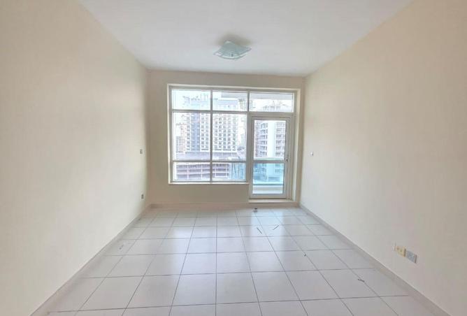 81112733 - Property Main Image