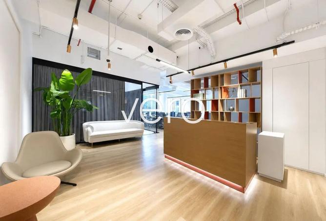 113242273 - Property Main Image