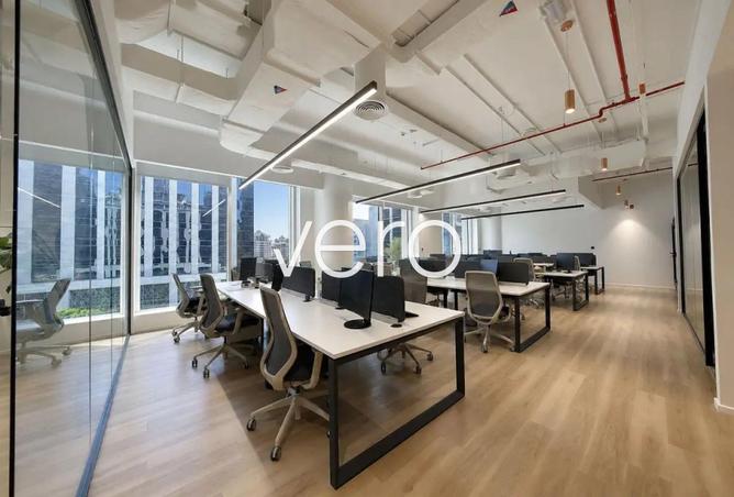 113242273 - Property Image 2