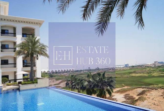 16235588 - Property Image 2