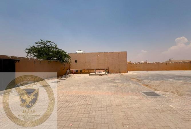 107317340 - Property Image 3