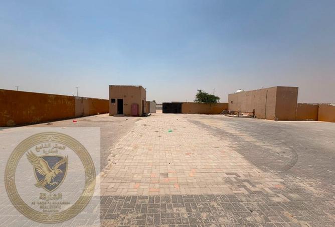 107317340 - Property Image 2