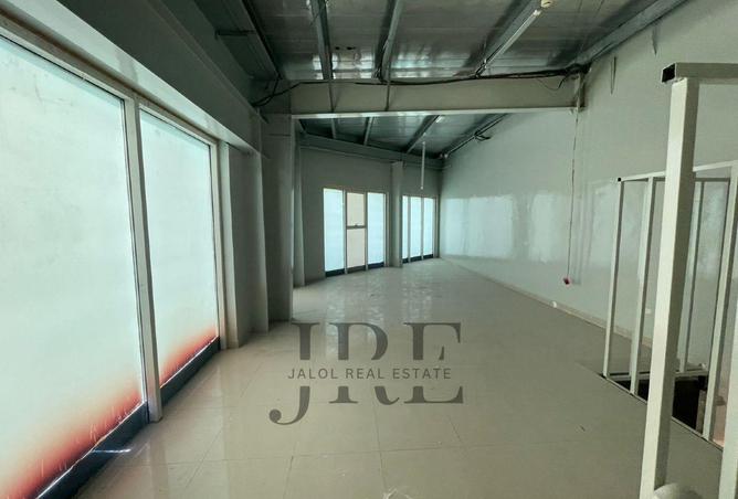 16249457 - Property Image 2