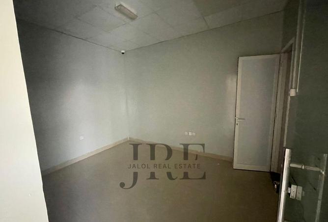 16249457 - Property Image 3