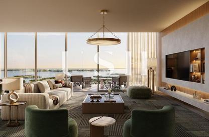 Apartment - 4 - 6 for sale in Avarra by Palace - Business Bay - Dubai Apartment - 4 - 6 for sale in Avarra by Palace - Business Bay - Dubai