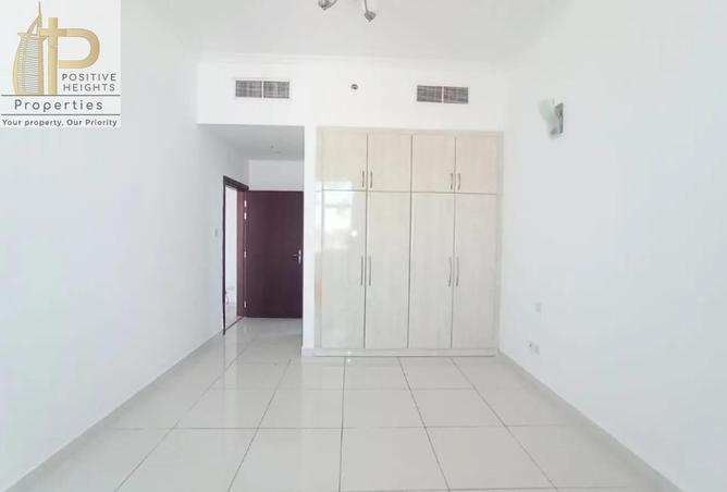 138757077 - صورة العقار 2