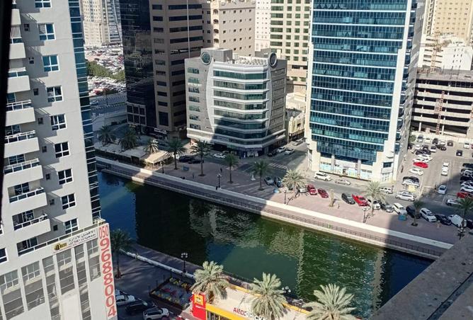 16333552 - صورة العقار 2