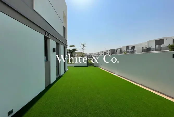 160112387 - Property Image 3