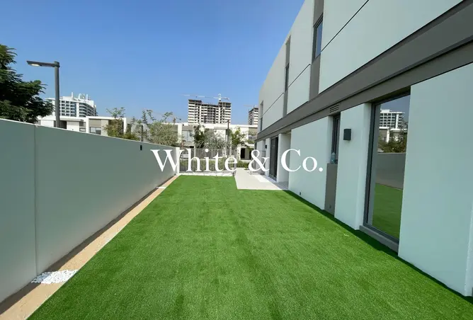 160112387 - Property Image 2